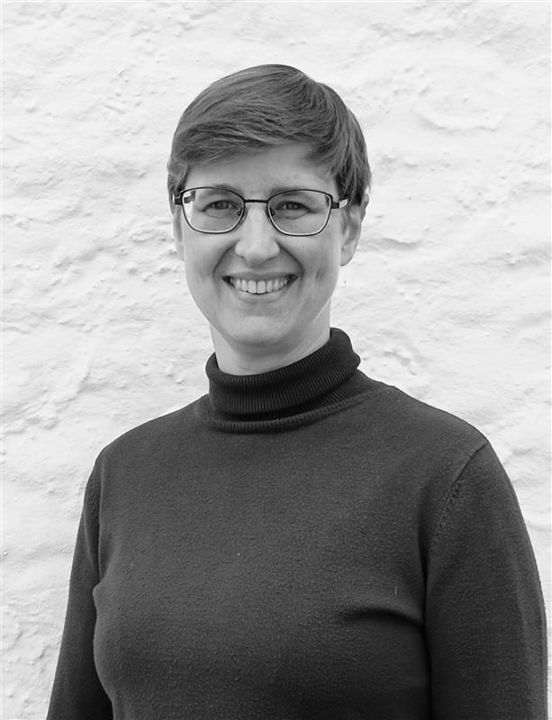 Anette Gottfridsson